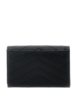 SAINT LAURENT Кошелек
