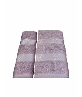 BLUMARINE Полотенце