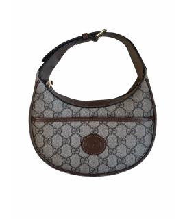 GUCCI Сумка через плечо