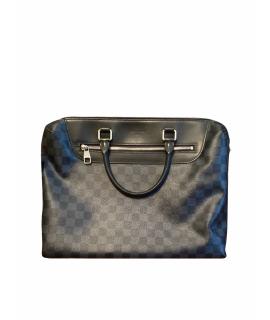 LOUIS VUITTON Сумка на плечо