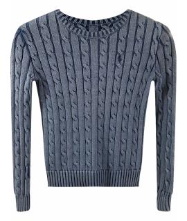POLO RALPH LAUREN Джемпер / свитер