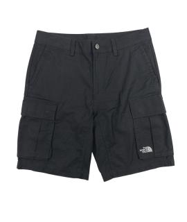 THE NORTH FACE Шорты