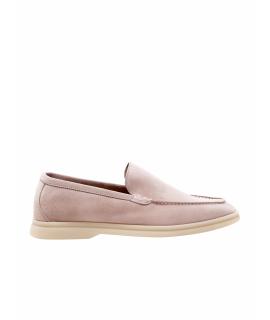 LORO PIANA Лоферы