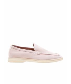 LORO PIANA Лоферы
