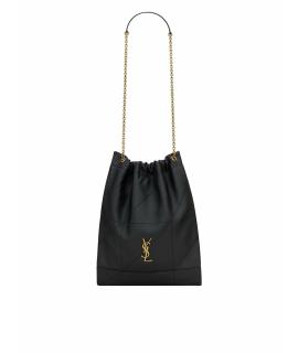 SAINT LAURENT Сумка через плечо