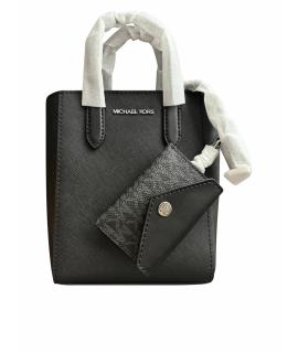 MICHAEL KORS Сумка через плечо