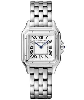 CARTIER Часы