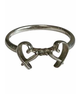 TIFFANY&CO Кольцо