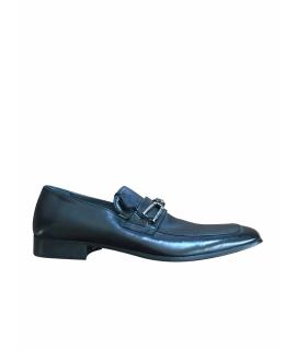 DOLCE&GABBANA Лоферы
