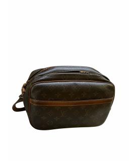 LOUIS VUITTON Сумка на плечо