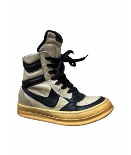 RICK OWENS Кроссовки