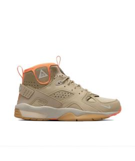 NIKE ACG Высокие кроссовки / кеды