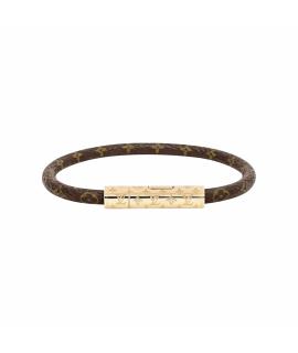 LOUIS VUITTON Браслет