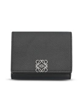LOEWE Кошелек
