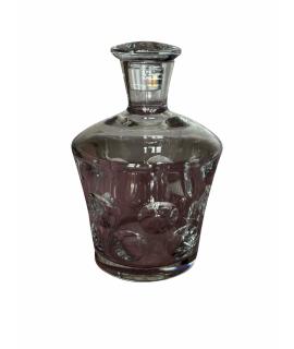 BACCARAT Барный аксессуар