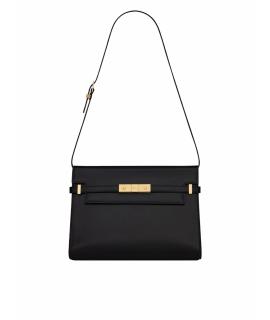 SAINT LAURENT Сумка через плечо