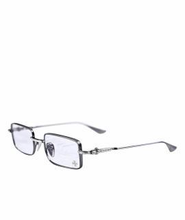 CHROME HEARTS Очки и оправы