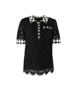 DOLCE&GABBANA Блузы