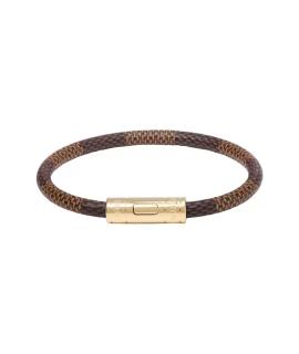 LOUIS VUITTON Браслет