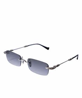 CHROME HEARTS Солнцезащитные очки