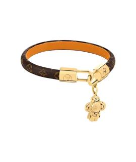LOUIS VUITTON Браслет