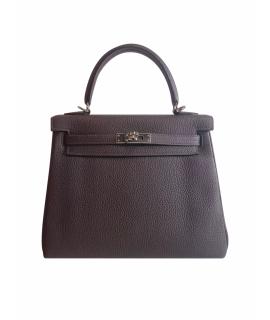 HERMES Сумка с короткими ручками