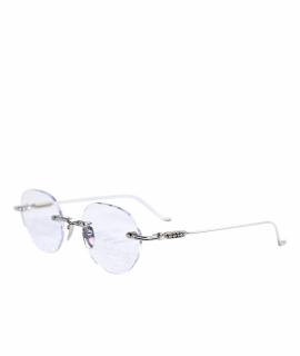 CHROME HEARTS Очки и оправы