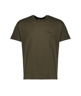 GIVENCHY Футболка