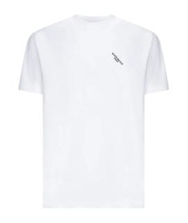 GIVENCHY Футболка