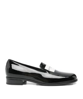 GIVENCHY Лоферы