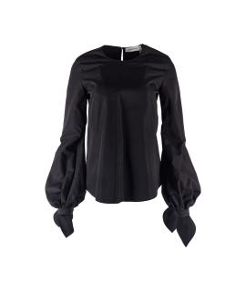 SAINT LAURENT Блузы