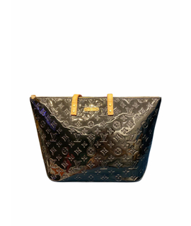 

Сумка тоут LOUIS VUITTON PRE-OWNED