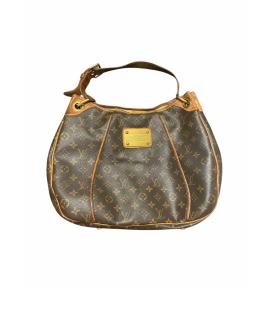 LOUIS VUITTON Сумка с короткими ручками