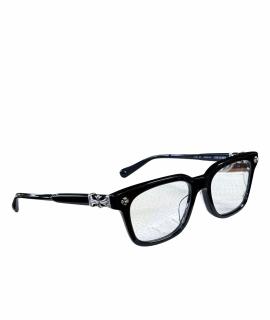 CHROME HEARTS Очки и оправы
