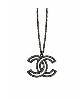 CHANEL Подвеска