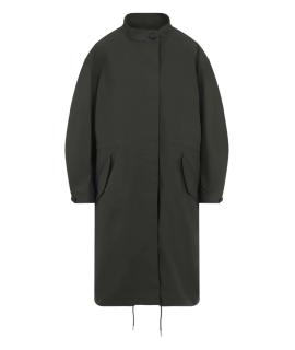 GIVENCHY Тренч/плащ