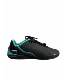 PUMA Низкие кроссовки / кеды