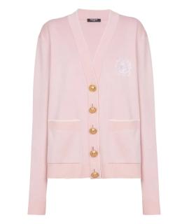 BALMAIN Кардиган