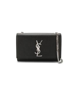 SAINT LAURENT Сумка через плечо