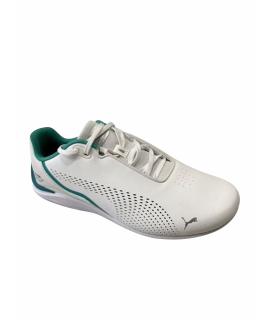 PUMA Низкие кроссовки / кеды