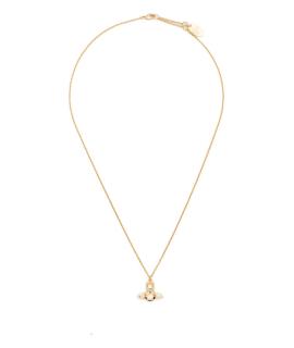 VIVIENNE WESTWOOD Колье