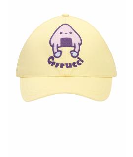 GUCCI Кепка