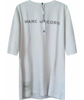 MARC JACOBS Футболка