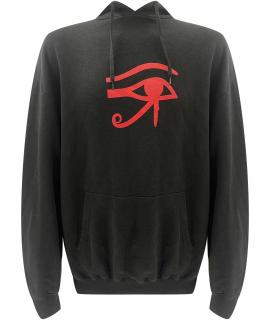 VETEMENTS Худи/толстовка