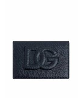 DOLCE&GABBANA Кардхолдер