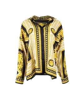 VERSACE Блузы