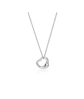 TIFFANY&CO Подвеска