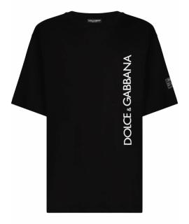 DOLCE&GABBANA Футболка