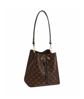 LOUIS VUITTON Сумка через плечо