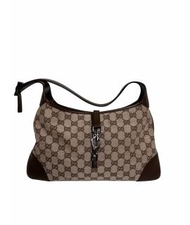 GUCCI Сумка с короткими ручками